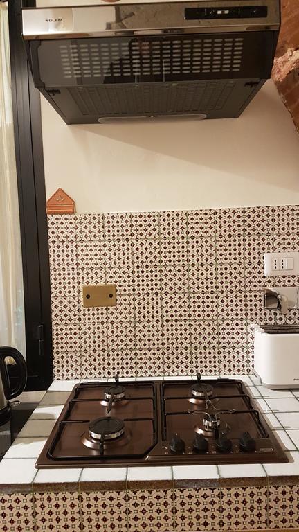 Apartment Zeus Флоренція Екстер'єр фото