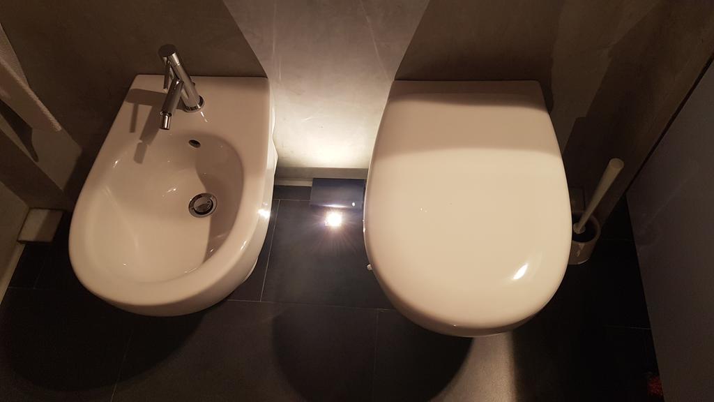 Apartment Zeus Флоренція Екстер'єр фото