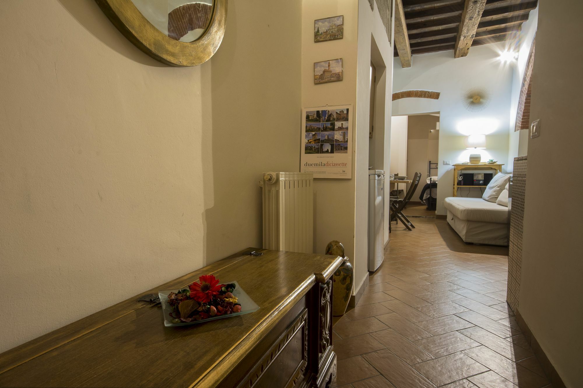 Apartment Zeus Флоренція Екстер'єр фото